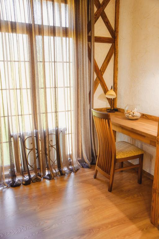 Orbita Boutique Hotel Shymkent Room photo