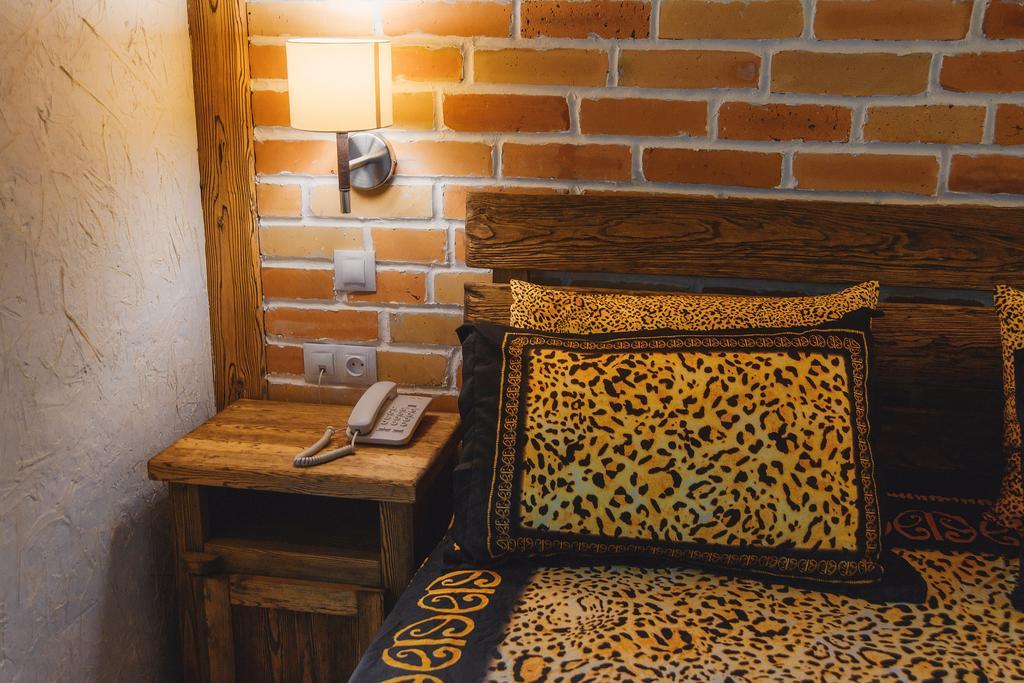 Orbita Boutique Hotel Shymkent Room photo