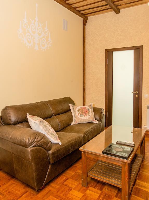 Orbita Boutique Hotel Shymkent Room photo