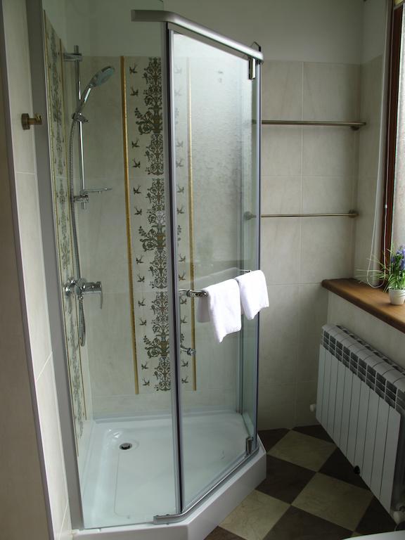 Orbita Boutique Hotel Shymkent Room photo