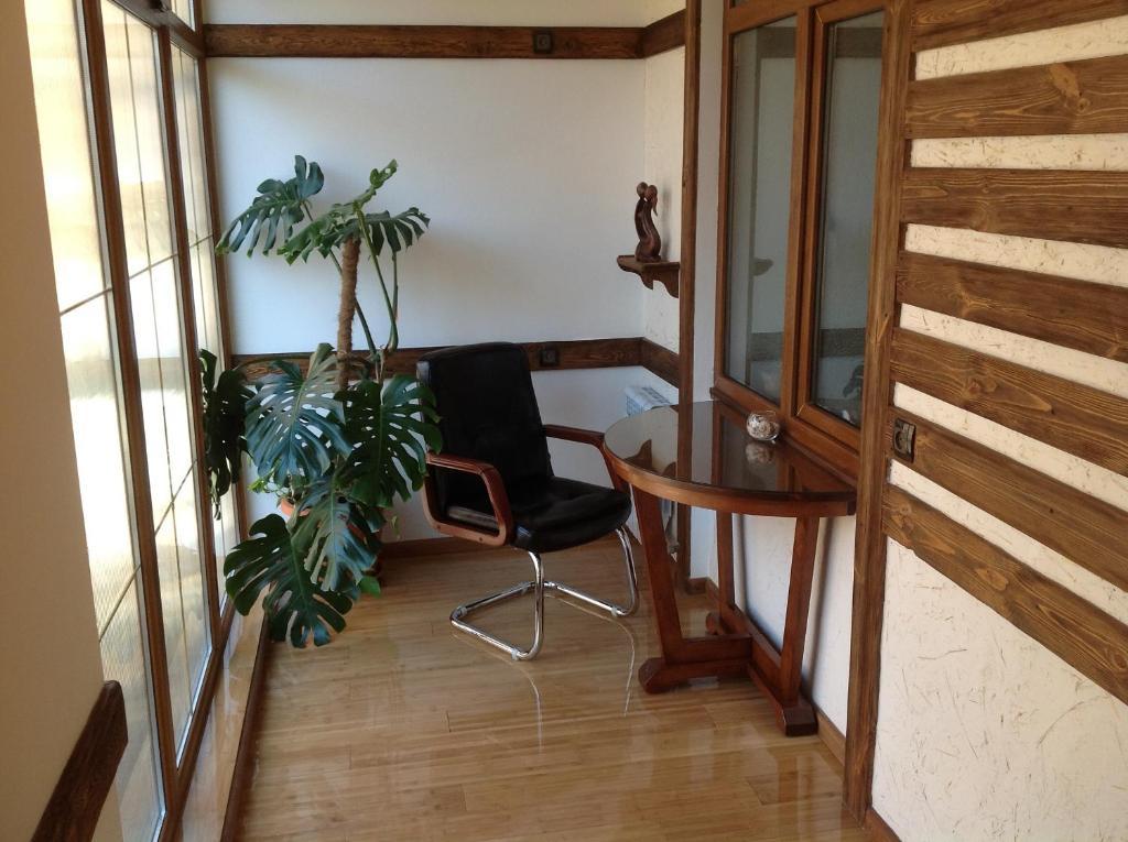 Orbita Boutique Hotel Shymkent Room photo
