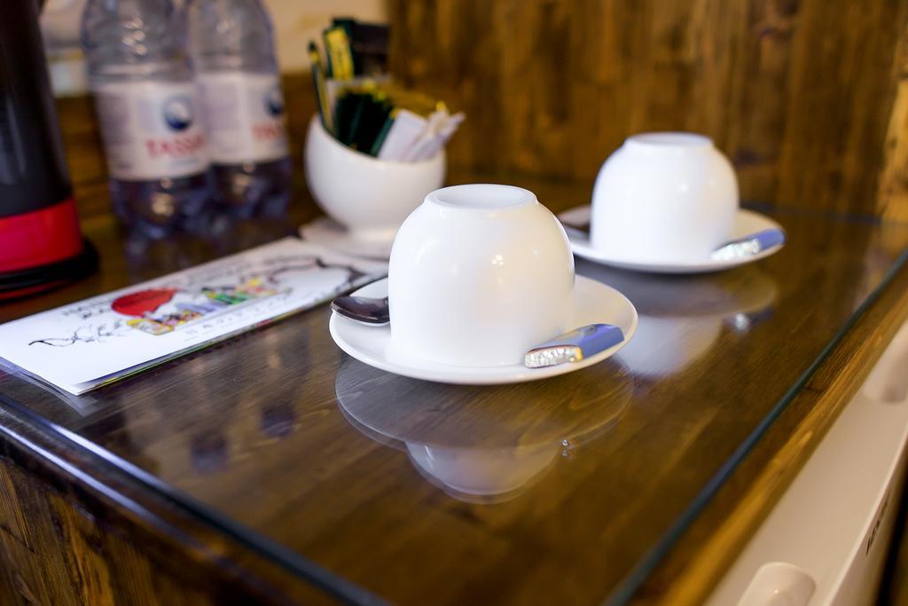 Orbita Boutique Hotel Shymkent Exterior photo